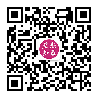 临夏红颜知己交友平台微信公众号