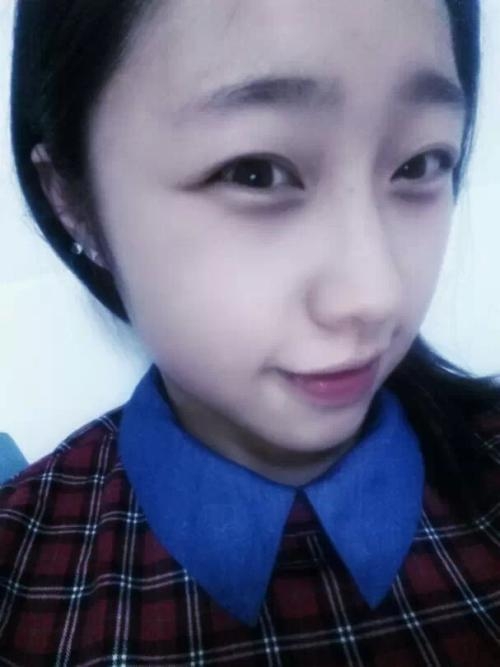 稳稳的幸福的第一张照片--临夏红颜知己交友网